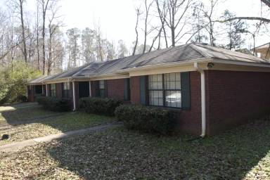Main picture of Summit Apartment