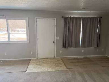 Main picture of 2902 Road 250a - 11
