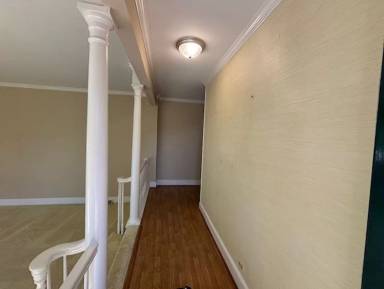 Main picture of 7201 Mt Holly Huntersville Rd