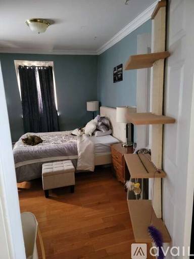 Main picture of 418 Madison St