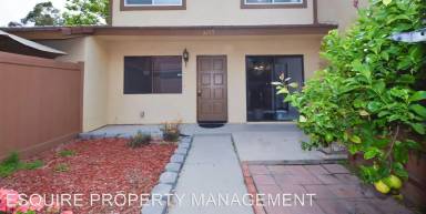 Main picture of 6745 Shakespeare Way