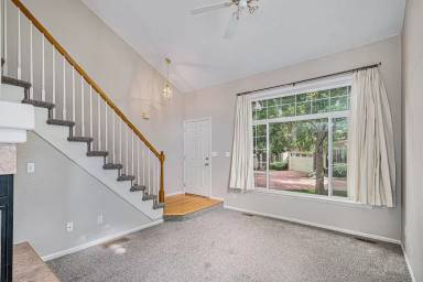 Main picture of 1268 Braewood Ave