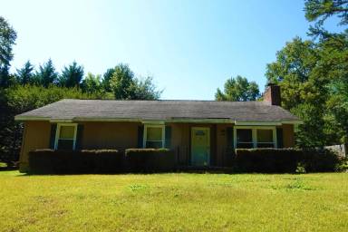 Main picture of 101 Ikes Ct