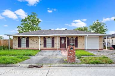 Main picture of 5701 3rd St