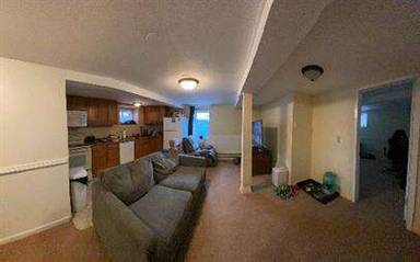 Main picture of 1016 17th St N