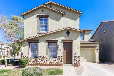 Main picture of 9542 Friendship Ave