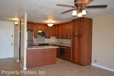 Main picture of Kemoo By the Lake