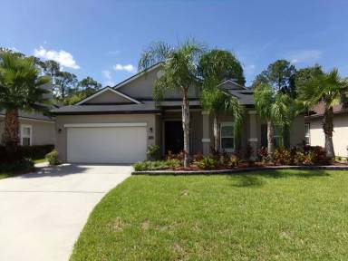 Main picture of 5014 Laurin Meadow Ct