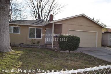 Main picture of 6256 Dundee Dr