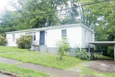 Main picture of 5407 Dorsey St