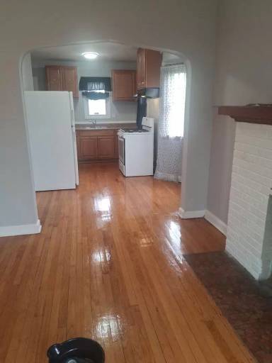 Main picture of 310 Garfield St