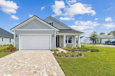 Main picture of 84558 Greylock Ct