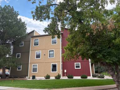 Main picture of 2892 Shadow Creek Dr
