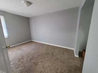 Main picture of 111 W Mulberry St