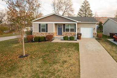 Main picture of 546 Terry Ln
