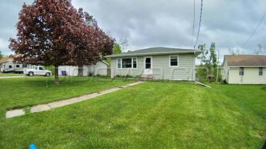 Main picture of 2082 High Dr SE