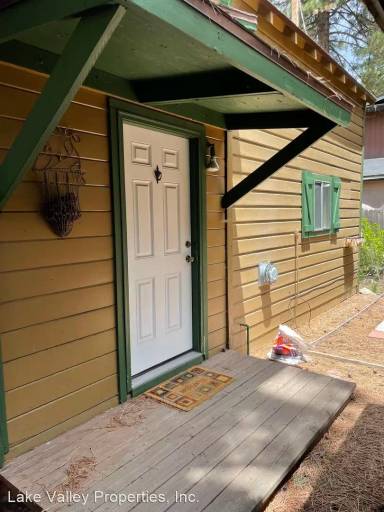 Main picture of 3749 Birch Ave