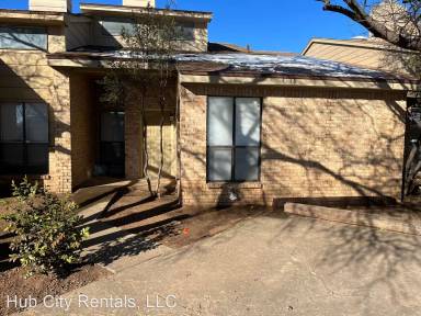 Main picture of 4118 18th St