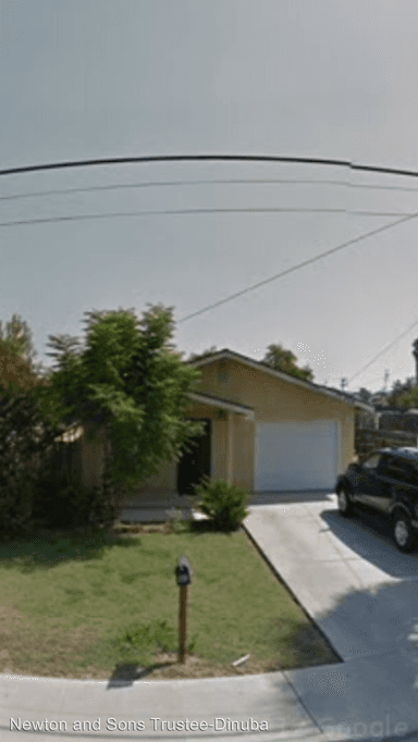 Main picture of 664 S 1st Ave