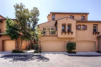Main picture of 1425 Clearview Way