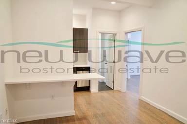 Main picture of 11 Queensberry St