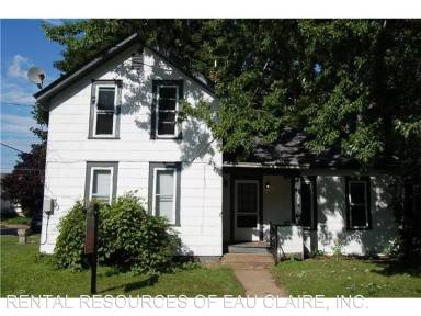 Main picture of 1029 2nd Ave