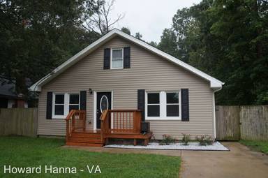 Main picture of 1173 Beautiful St