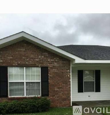 Main picture of 1740 S Tallowood Dr