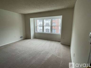 Main picture of 35 Feiler Ct