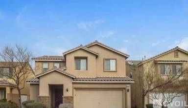 Main picture of 6710 Crystal Run Ln