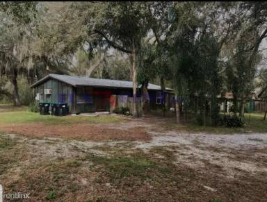 Main picture of 16055 Old Cheney Hwy