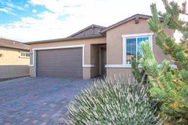 Main picture of 6287 Harvest Moon Ave