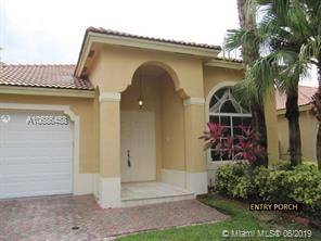 Main picture of KARENERO FALLS