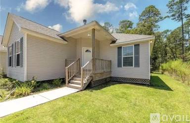 Main picture of 28600 Berry Todd Rd