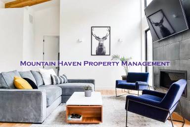 Main picture of 20525 Flint Ln
