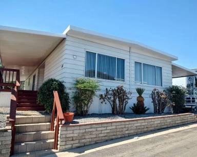 Main picture of San Marcos View Estates