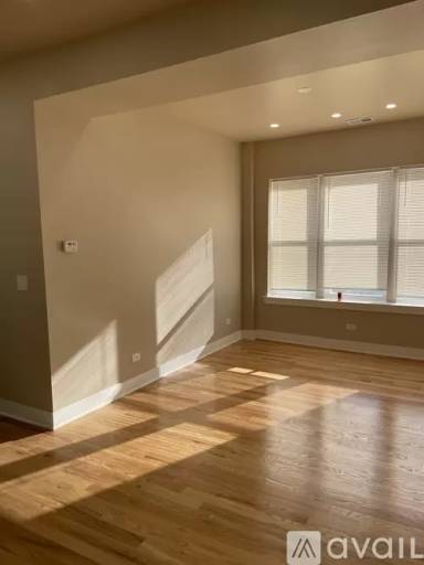 Main picture of Elizabeth Apartments