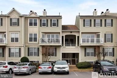 Main picture of 9238 Cardinal Forest Ln