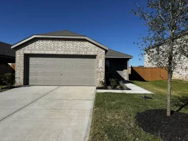 Main picture of 2423 Imperial Jade Dr