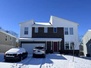 Main picture of 7916 Trillium Ct