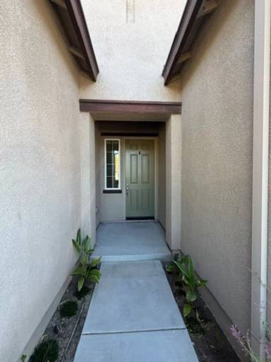 Main picture of 362 Olivadi Way