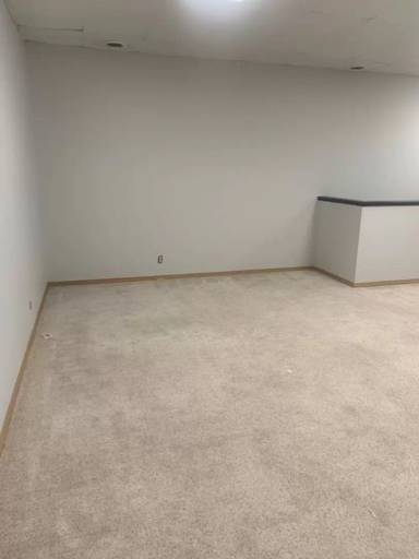 Main picture of 903 Main St