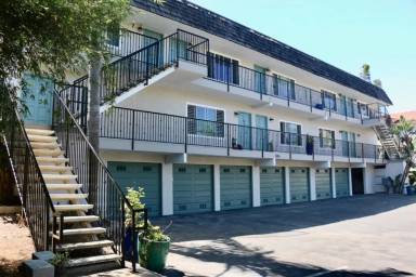 Main picture of 305 S Sierra Ave