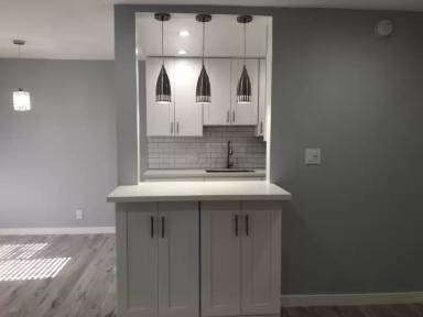 Main picture of 1802 N Wilton Pl