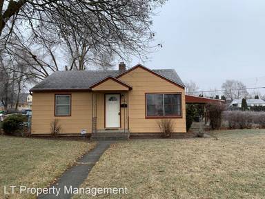 Main picture of 2604 W Everett Ave