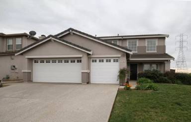 Main picture of 9721 Apple Mill Dr