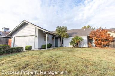 Main picture of 3021 Bridgeport Ct
