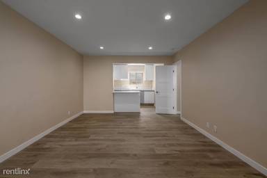 Main picture of 1553 S Saltair Ave