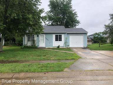 Main picture of 5209 Laredo St