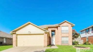 Main picture of 8508 Ohara Ln